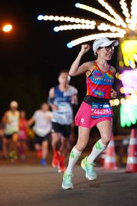 BIB: 46425
                            <button type="button" onclick="openModal(22854292)" class="btn btn-primary btn-sm float-right btn-popup" data-toggle="modal" data-target=".modal-high-quality">
                        <i class="fas fa-shopping-cart"></i> Add to Cart
                    </button>
                                            <button type="button" onclick="isThisMe(22854292, true)" class="btn btn-success btn-sm float-right btn-popup btn-isme hidden" data-toggle="tooltip" data-placement="bottom" title="นี่คือรูปของคุณใช่ไหม คลิกที่นี่เพื่อเอาเข้าอัลบั้ม">
                        <i class="fas fa-plus"></i> Add to album
                    </button>
                    <button type="button" onclick="isThisMe(22854292, false)" class="btn btn-warning btn-sm float-right btn-popup btn-isnotme hidden">
                        <i class="fas fa-ban"></i> Remove from album
                    </button>